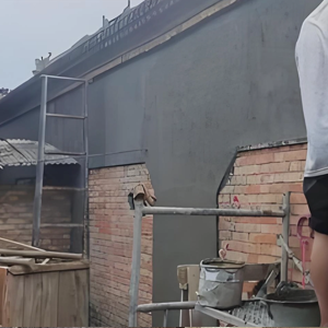 汉阳ECC 高延性混凝土 砌体抗震加固薄层修补高抗渗高韧性特种建材