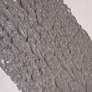 汉阳YJ-302改性环氧界面剂再浇剂