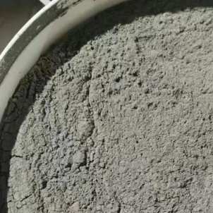 汉阳水泥基渗透结晶型防水涂料