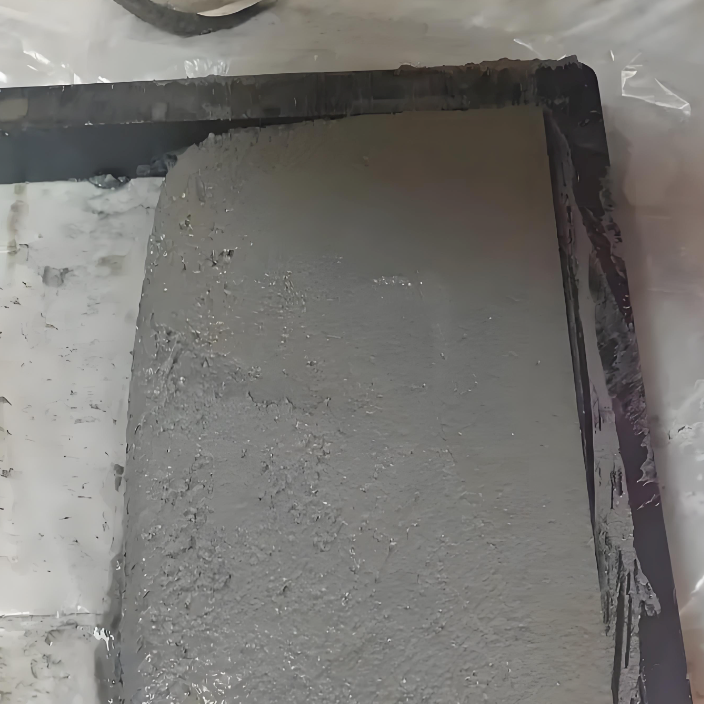 汉阳微膨胀水泥双快水泥
